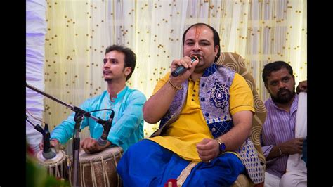 Vedic Musical Vivah I Musical Wedding I Musical Pheras I Gajanan