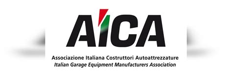 Aica Rinnovate Le Cariche Sociali