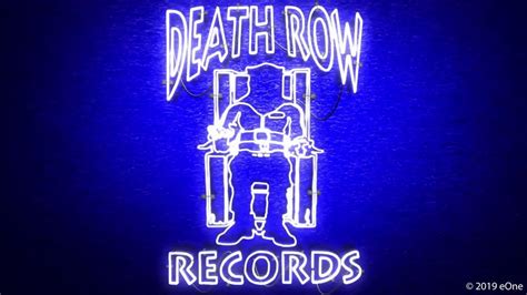 Death Row Records Wallpapers - Wallpaper Cave