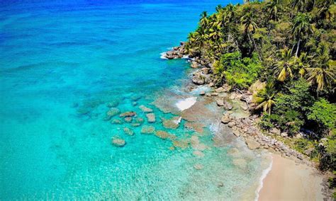 Best Caribbean Islands To Visit In August Caribbean Uncovered