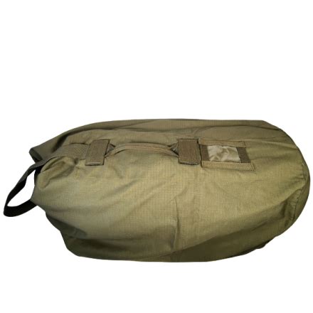 Sac Paquetage Risptop L Origine Arm E Fran Aise