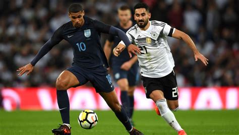 Eric Dier Feels There's Plenty for Loftus-Cheek to Work on After His ...