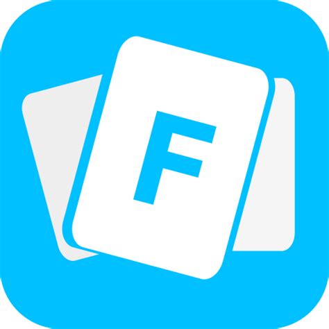 Simple Flashcards Plus - Apps on Google Play