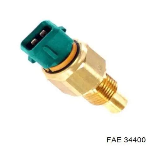 Pt Hella Sensor De Temperatura Del Refrigerante Comprar Barato