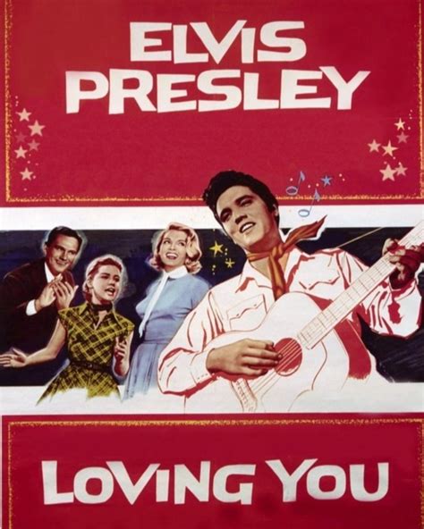 Granada Posters On Twitter Rt Alexanjk June The Elvis