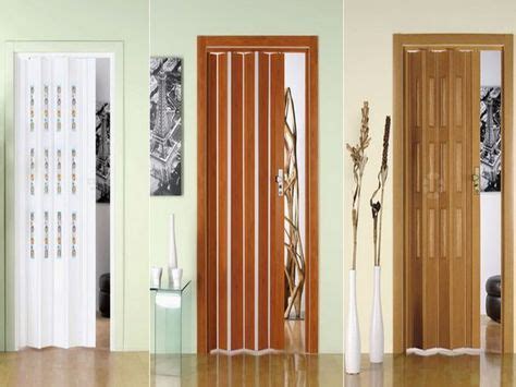 Pella Interior Folding Doors | Folding doors interior, Accordion doors ...