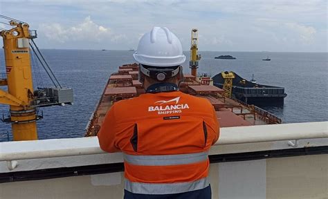 News And Update Indonesia Trusted Ship Agency