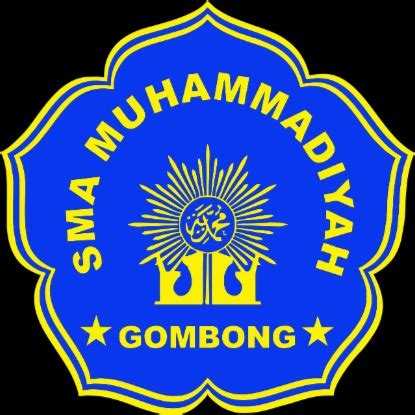 Sma Muhammadiyah Gombong E Ujian