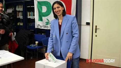 Primarie Pd Risultati Elly Schlein La Nuova Segretaria