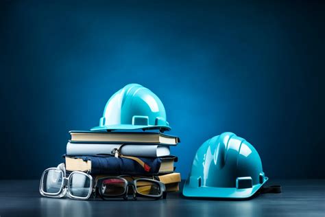 Occupational Health And Safety Training Courses Hss Training
