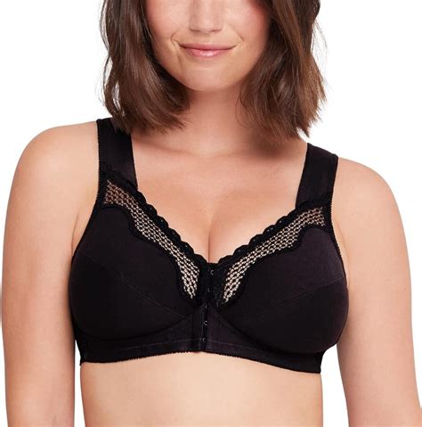 Best Form Bras Archives Best Bra Uk