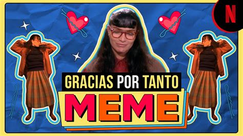 Los Mejores Memes Que Betty La Fea Nos Ha Dado YouTube