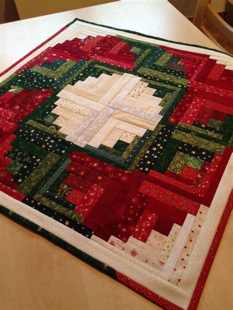 Pin By Kerstin On Patchwork Zu Weihnachten Christmas Quilt Blocks