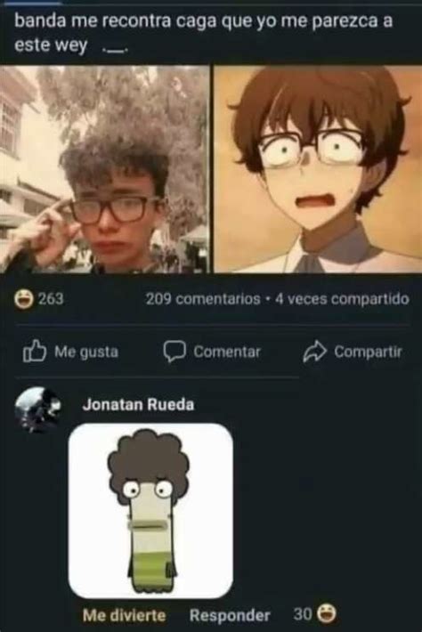 Pendejo Meme Subido Por Coca Ina Memedroid