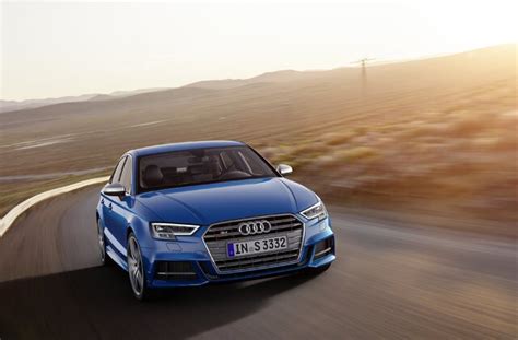 Best Audi Sports Cars | U.S. News