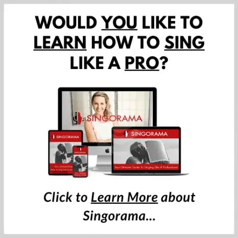 How Do You Learn To Sing In Harmony? - Vocals in Tune