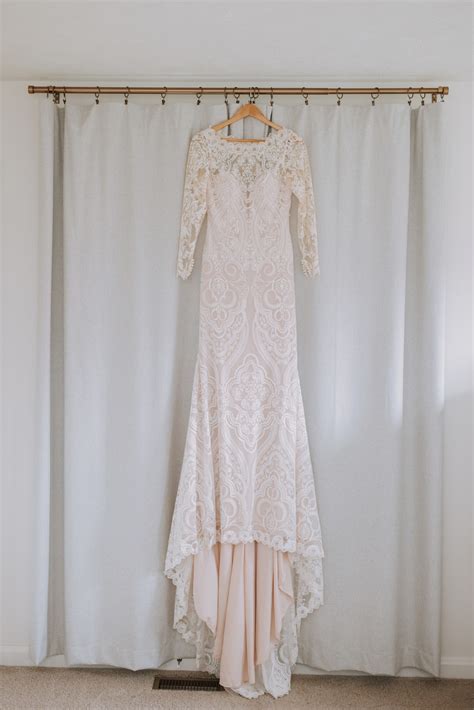 Wedding dress shops philadelphia pa | Beachweddingtips.com