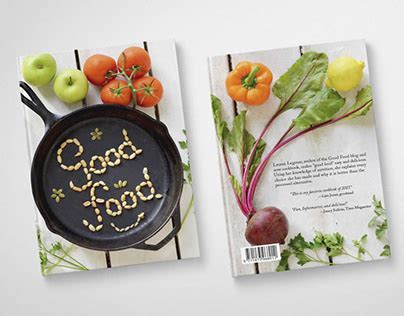 Food Guide Cookbook Projects Photos Videos Logos Illustrations