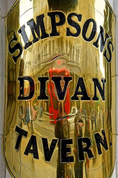 Simpsons Tavern Stock Photos Free And Royalty Free Stock Photos From