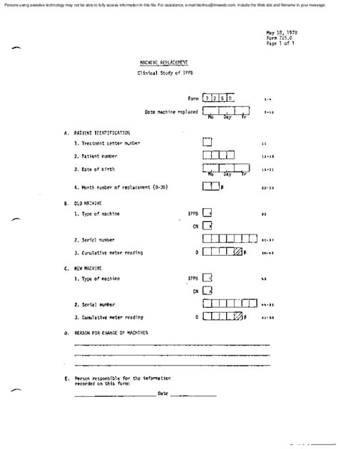 Fillable Online Biolincc Nhlbi Nih Laps Biolincc Fax Email Print