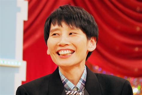 【ハリセンボン】早稲田卒の『箕輪はるか』激白「大学4年間で友達ゼロ」「だから今の私がいる」【披歴】 ほっと情報通信