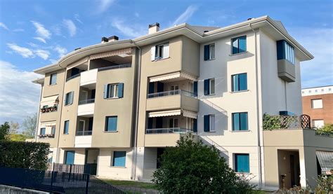 Bonus Facciate 90 Fine Cantiere Condominio Blocco E