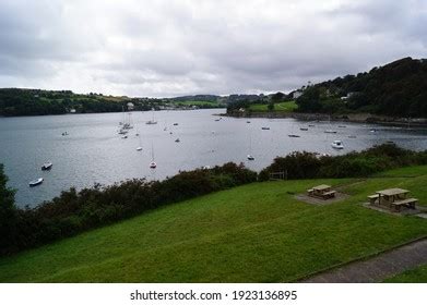 51 Glandore Images, Stock Photos & Vectors | Shutterstock