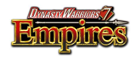 Review: Dynasty Warriors 7 Empires | PSNStores