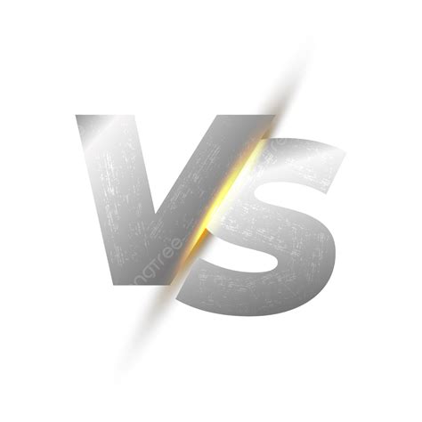 metalic silver  design white transparent  design silver