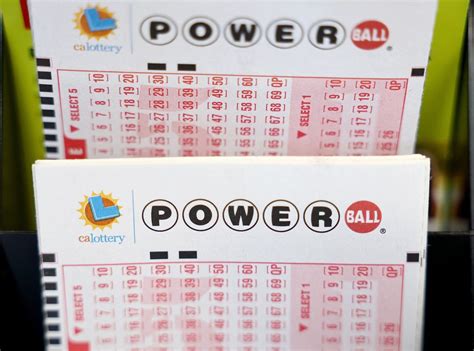 Powerball Climbs To 1 2 Billion Third Largest Jackpot Ever The