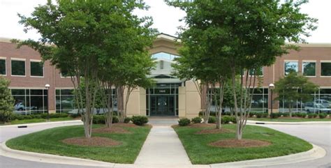 North Raleigh Gastroenterology - Gastroenterologist - 1505 SW Cary Pkwy ...