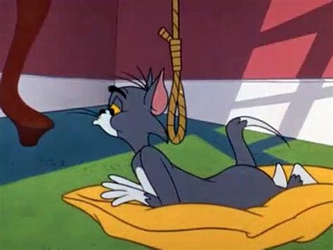 Tom And Jerry The Classic Collection Season 1 By Reboot Dailymotion