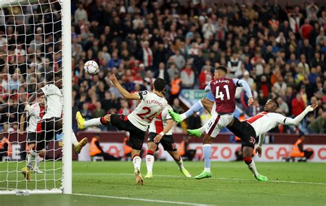 Southampton Vs Aston Villa Prediction And Betting Tips 21st January 2023