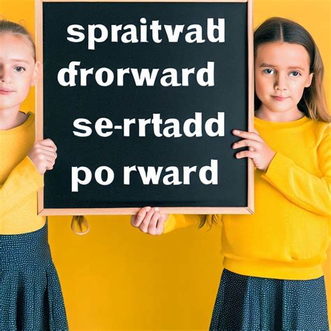 Na przód razem czy osobno zasady pisowni która forma jest poprawna