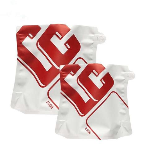 G Free Esign Plastic Packaging Bags Buy Now Caso Packing