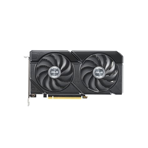 Asus Dual Rtx4070s O12g Evo Nvidia Geforce Rtx 4070 Super 12 Gb Gpu Price In Bd Techland Bd