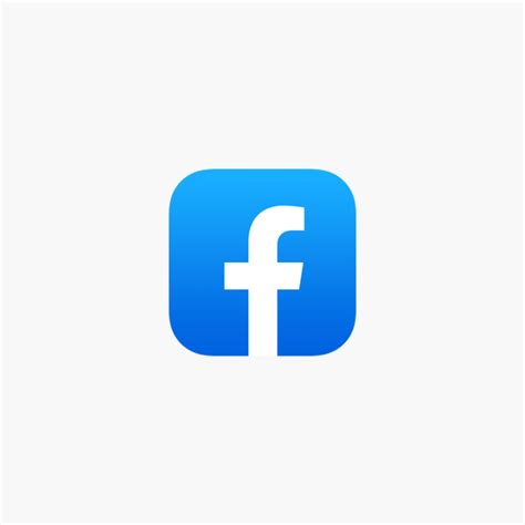 Facebook Shortcut Icon Download at Vectorified.com | Collection of Facebook Shortcut Icon ...