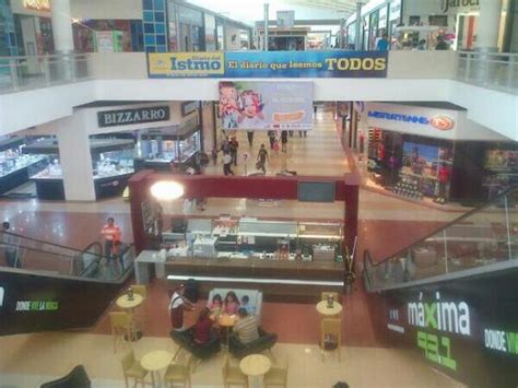 Plaza Forum Coatzacoalcos All You Need To Know Before You Go