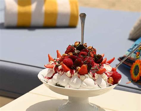 LUCIBELLO | LOULOU A RAMATUELLE, ST TROPEZ