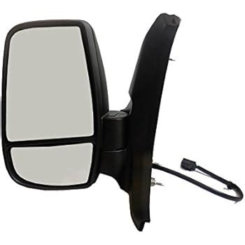 Amazon Spieg Fo Ck Z Side Mirror Replacement For Ford