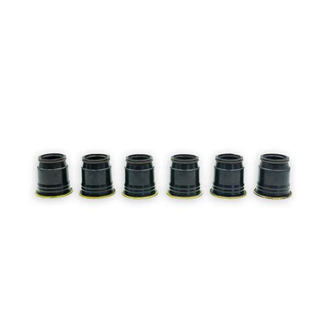 Hd Ft Hd Fte Injector Nozzle Holder Seals Hd Automotive