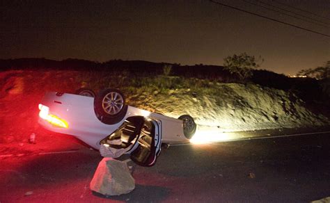 More Than 100 Aftershocks in Los Angeles Area After 5.1 Quake - NBC News