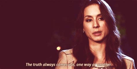 13 Best Spencer Hastings quotes on Pretty Little Liars | Dainty Angel