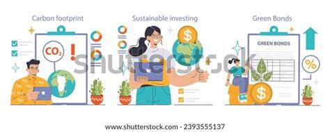 Footprint Stock Charts Stock Photos - 11 Images | Shutterstock