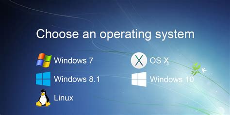 How To Install Windows For Free On Any Windows Linux Or Os X Pc