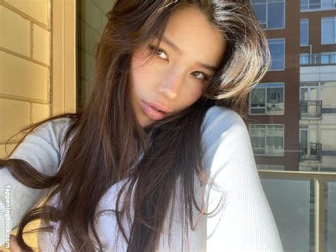 Hannahkae Nude OnlyFans Leaks Fappening FappeningBook