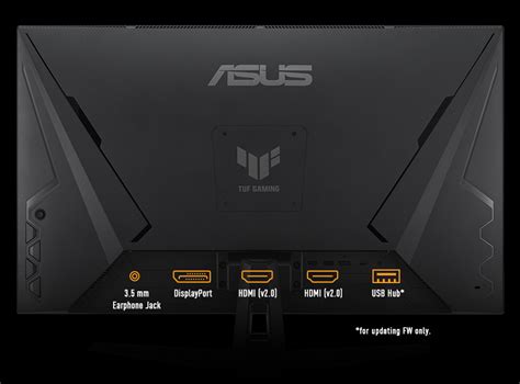 Tuf Gaming Vg279qm1a Monitors Asus Uk