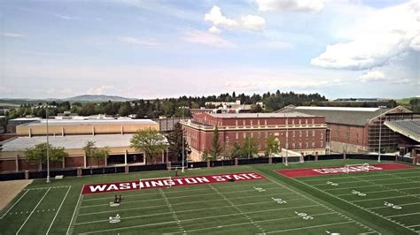 Washington State University GPA Calculator