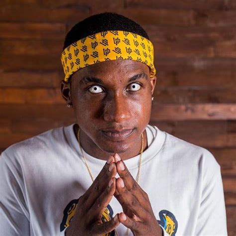 Hopsin Bio Age Featurings And Social Media Pianity