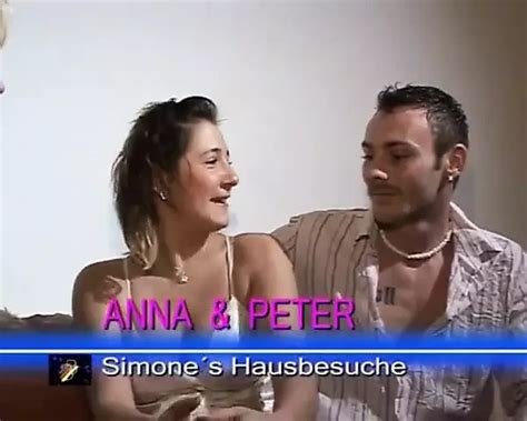 Simones Hausebesuche Goes To Fuck With Swinger Couples Giving Sex Lessons Vol XHamster